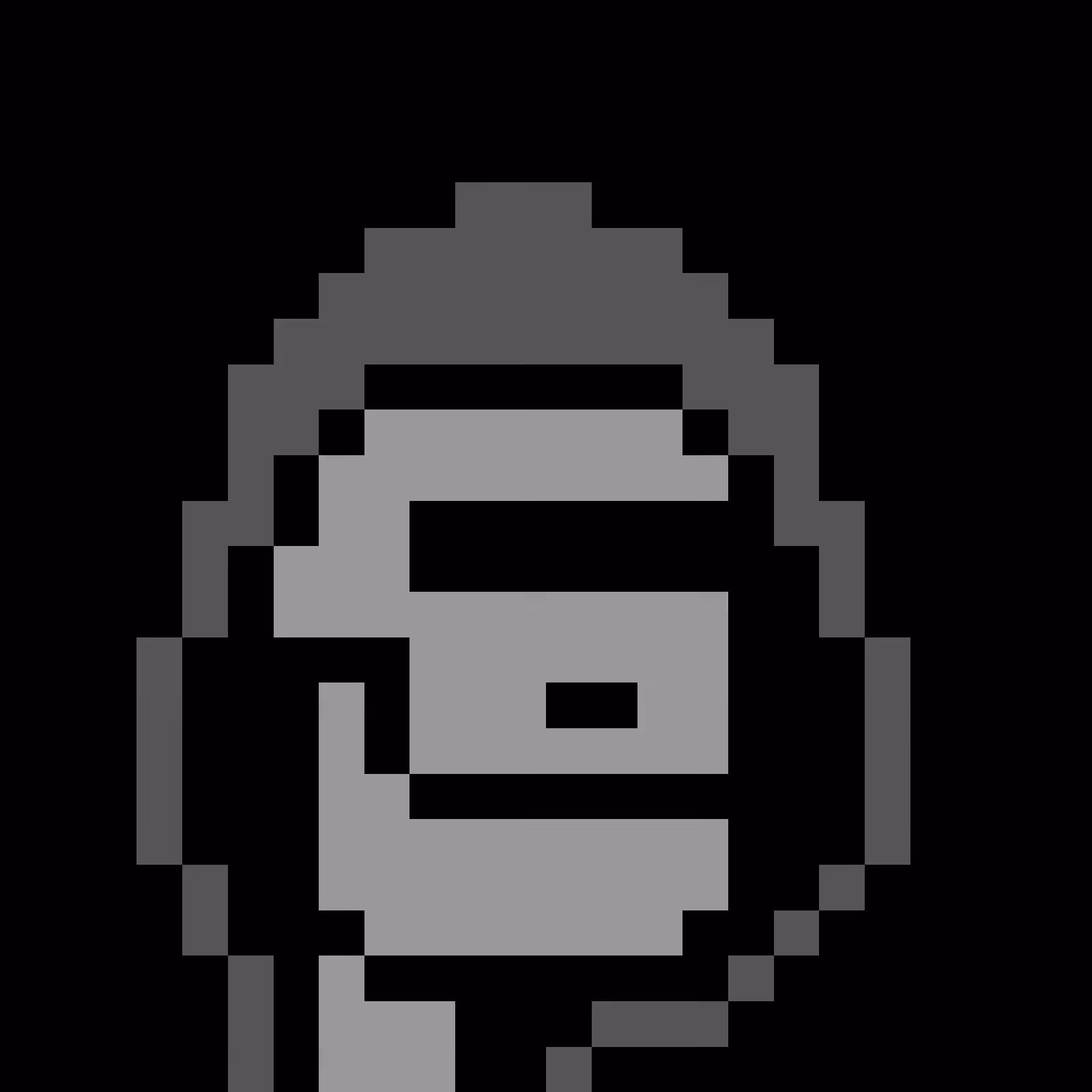 RoboPunks 2048 #1062