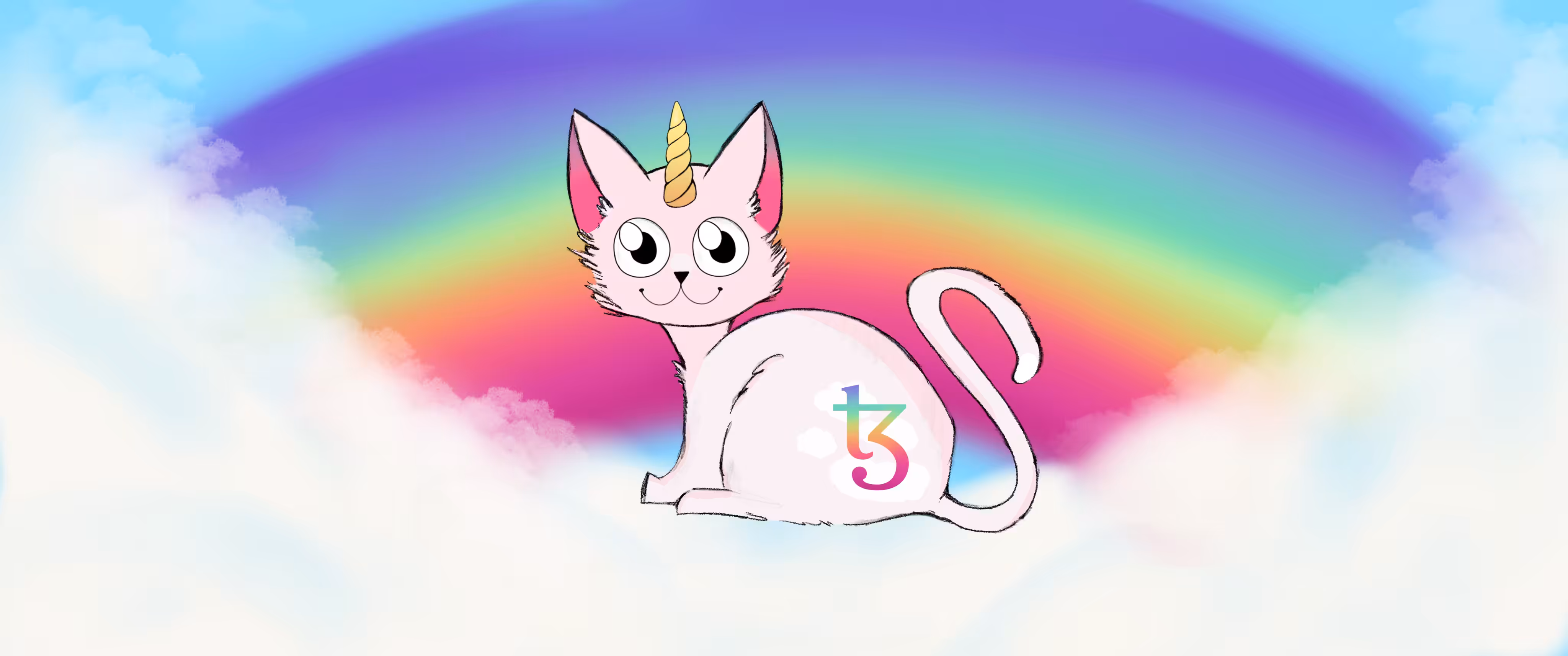 Lil Shtz #4