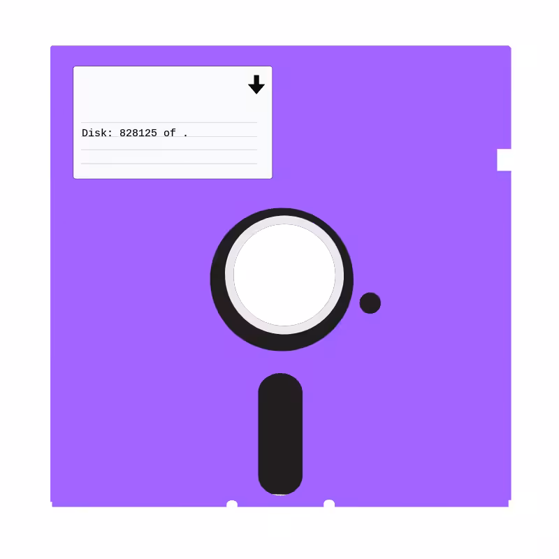 save icon #18