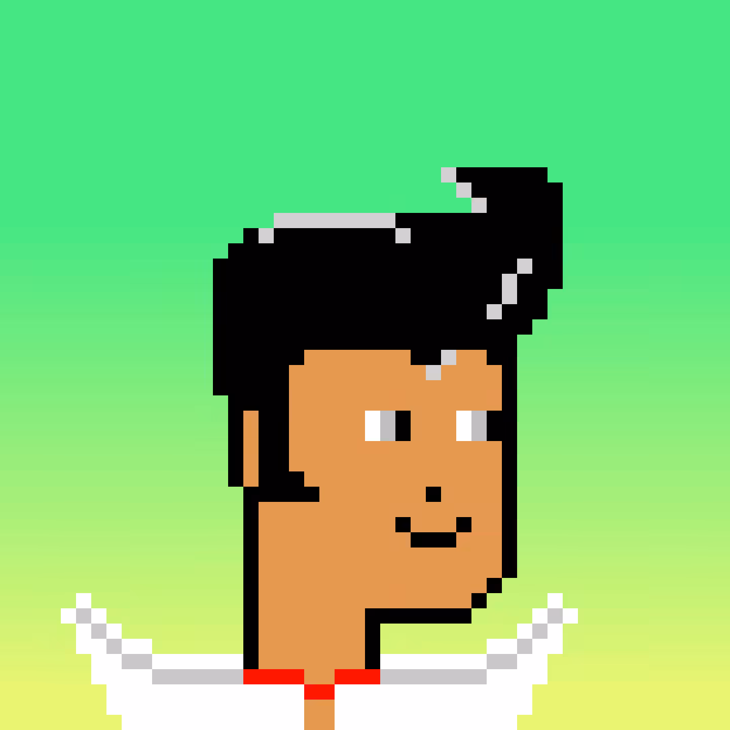 PoFP #17