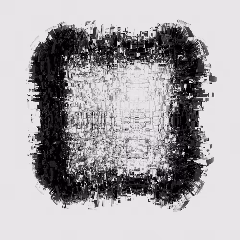 1011011101C