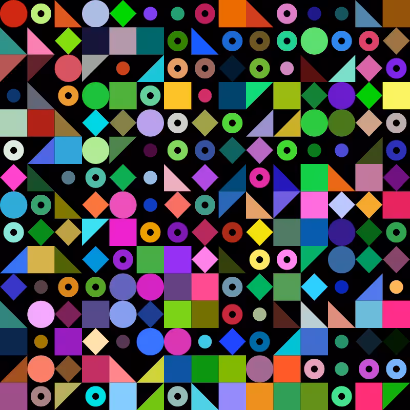 wonderfield #4