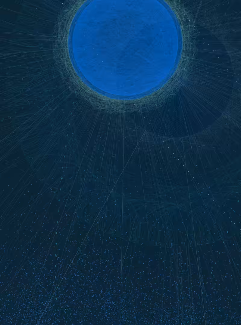 Beyond #67