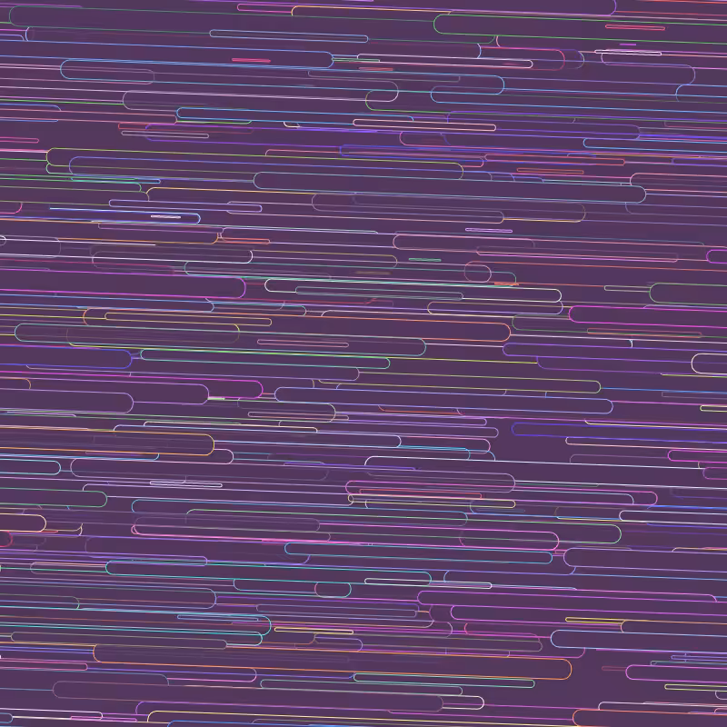 f l u c t u a t e #796