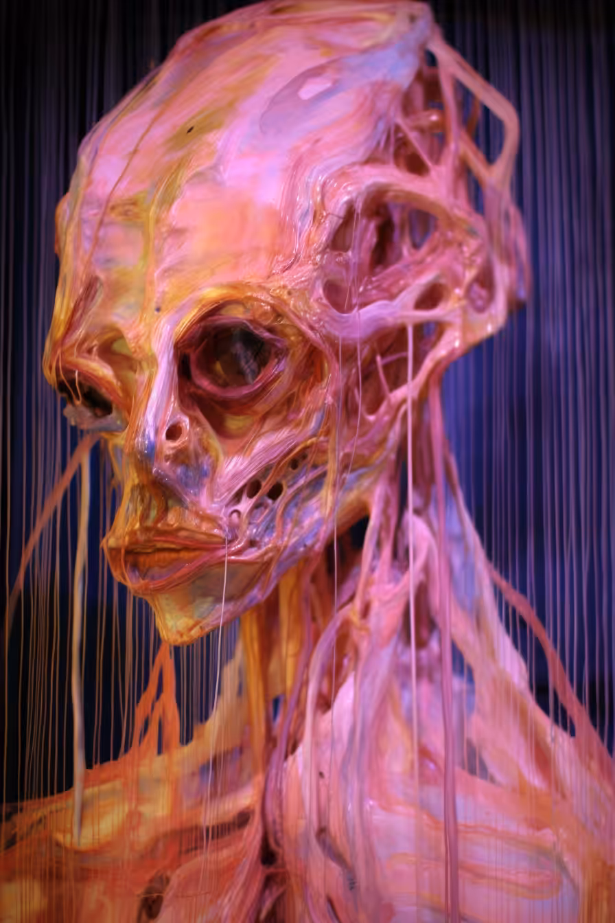 Alien