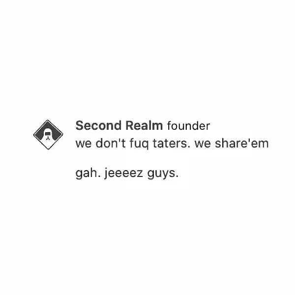 TATR.TECH 101