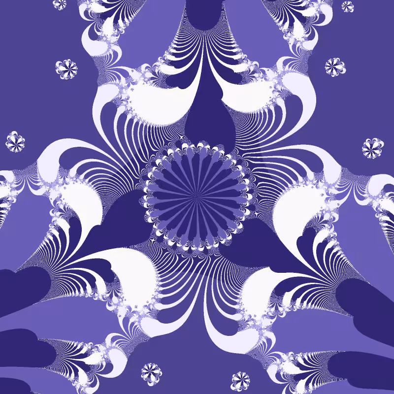 Carousel #77