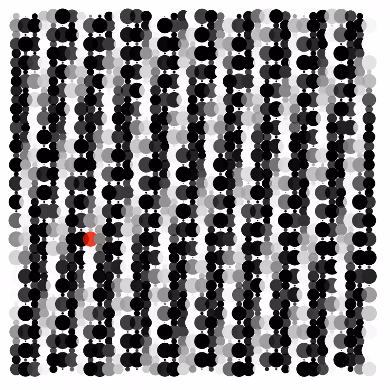 A Red One #2