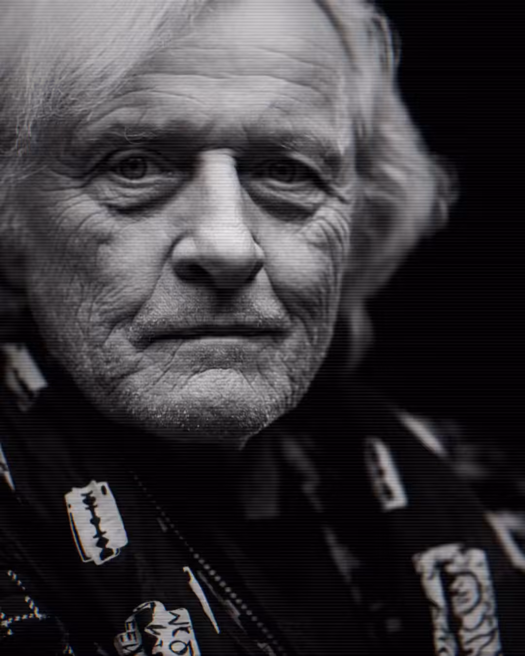 Rutger Hauer