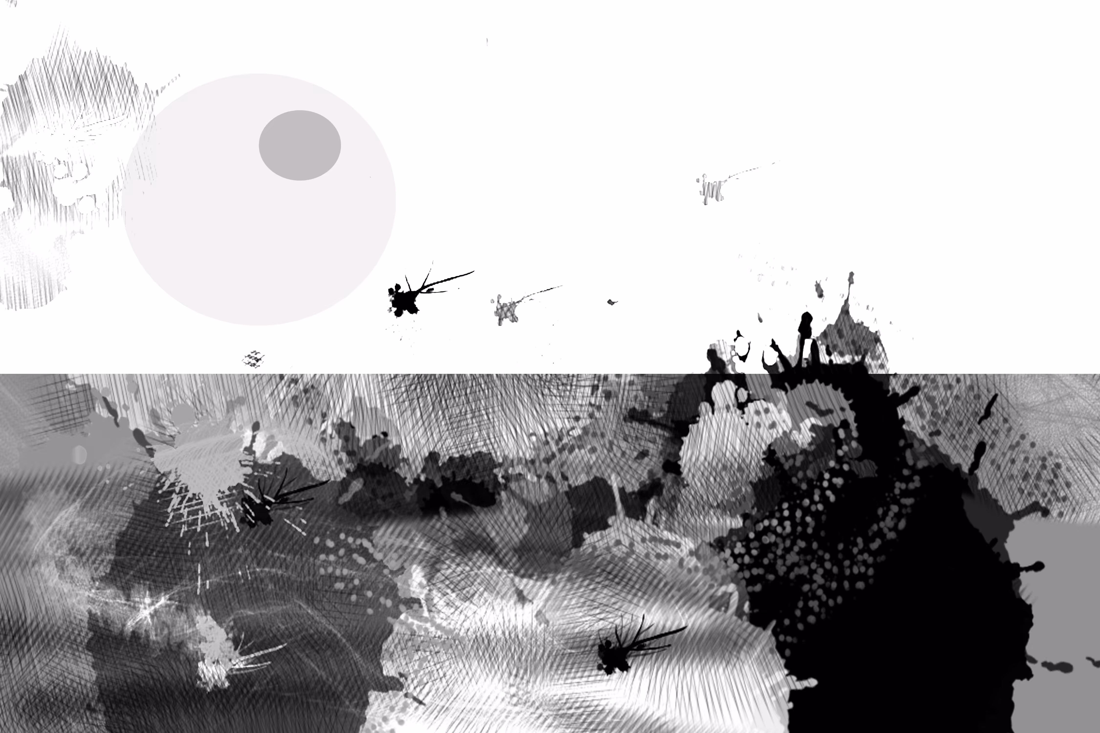 Open Your Eyes #011
