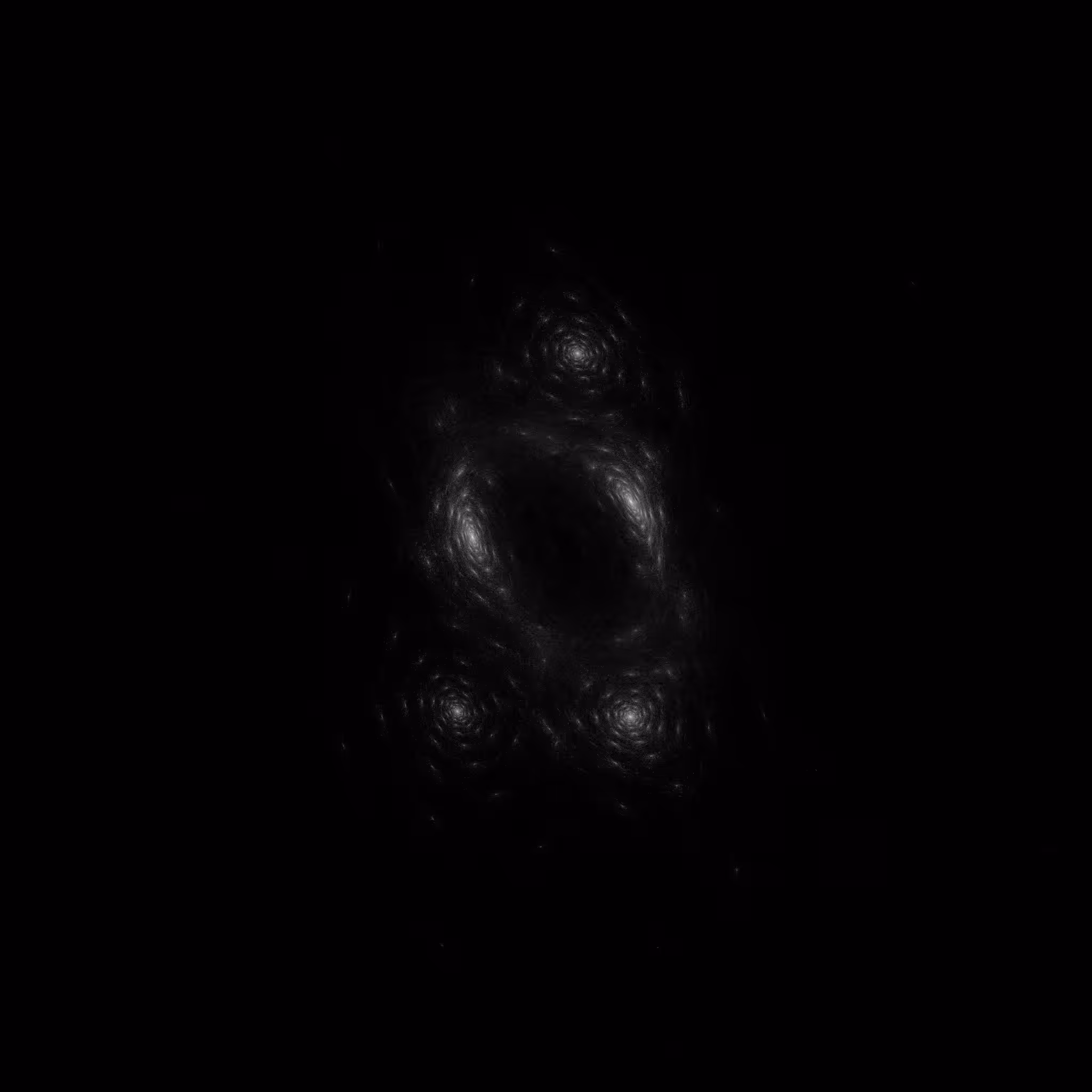 MONO 38