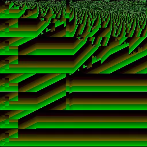 Layer 1.r215