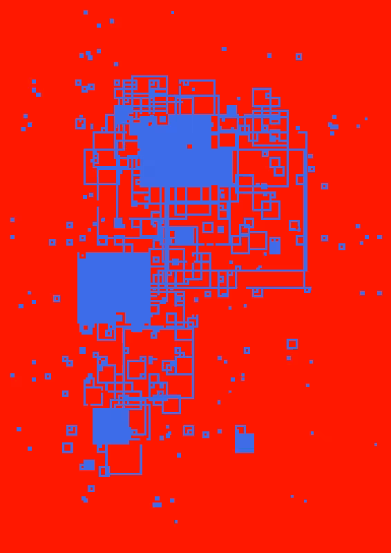 SQUARE GAMES #147