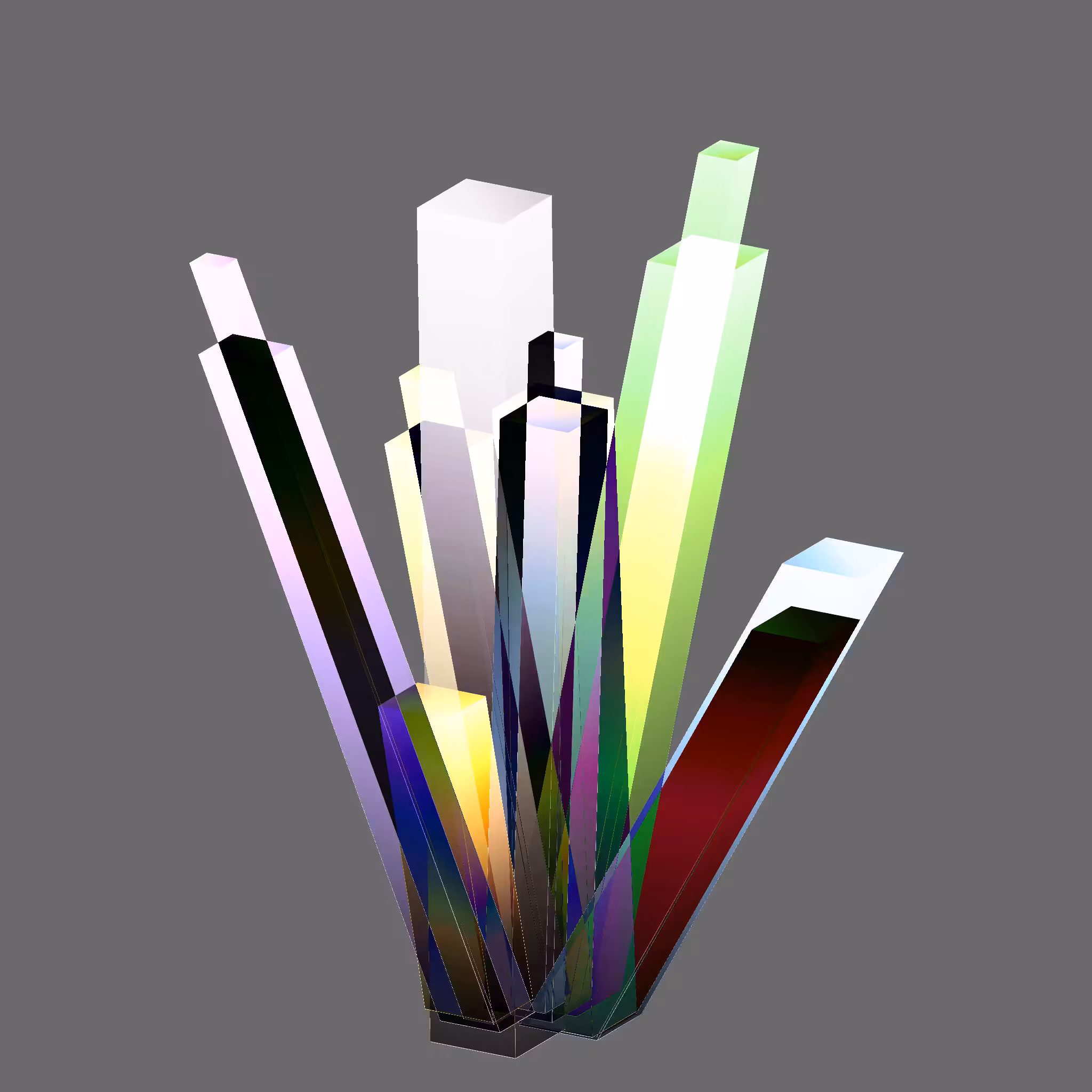 CSS Crystals✨ #188