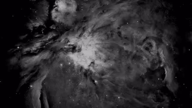 HeavenComputer: ⊡⩭⫍⟧≧∋⊙⊀⊂∴⨔⨰⊥◳ #1000422