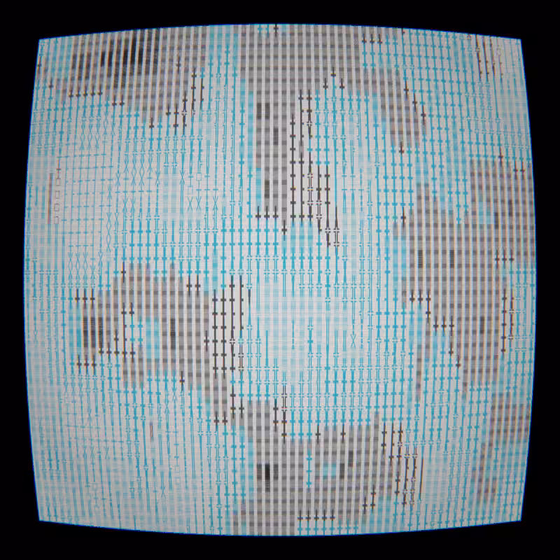 SIGNAL RECEIVING #194