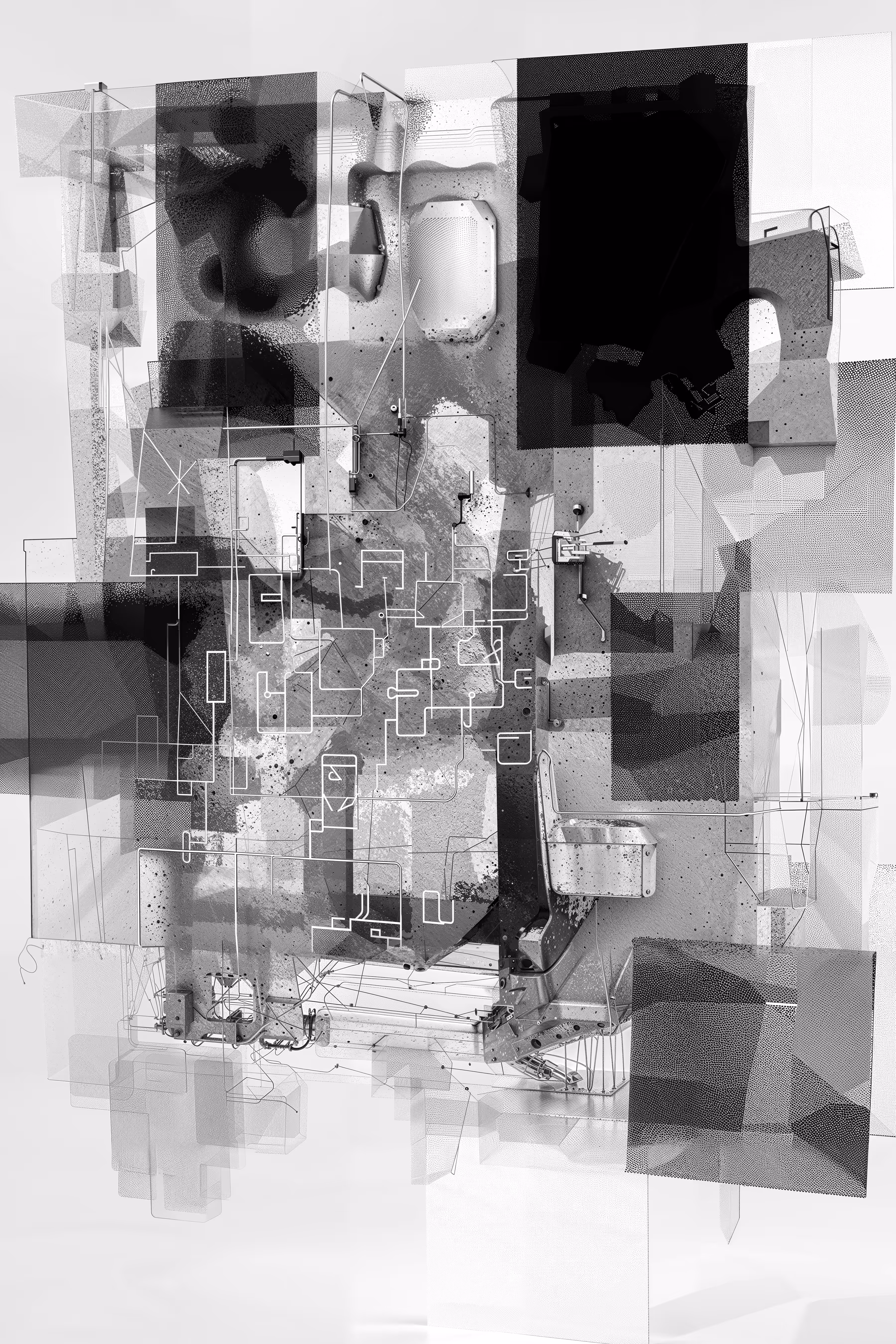 Scrutiny