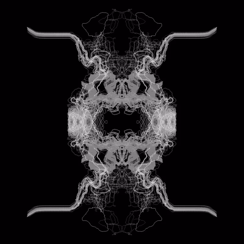 ={-<I>-}= #2