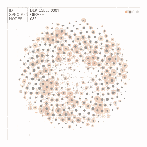BLK-C3LLS-0001-Girafe