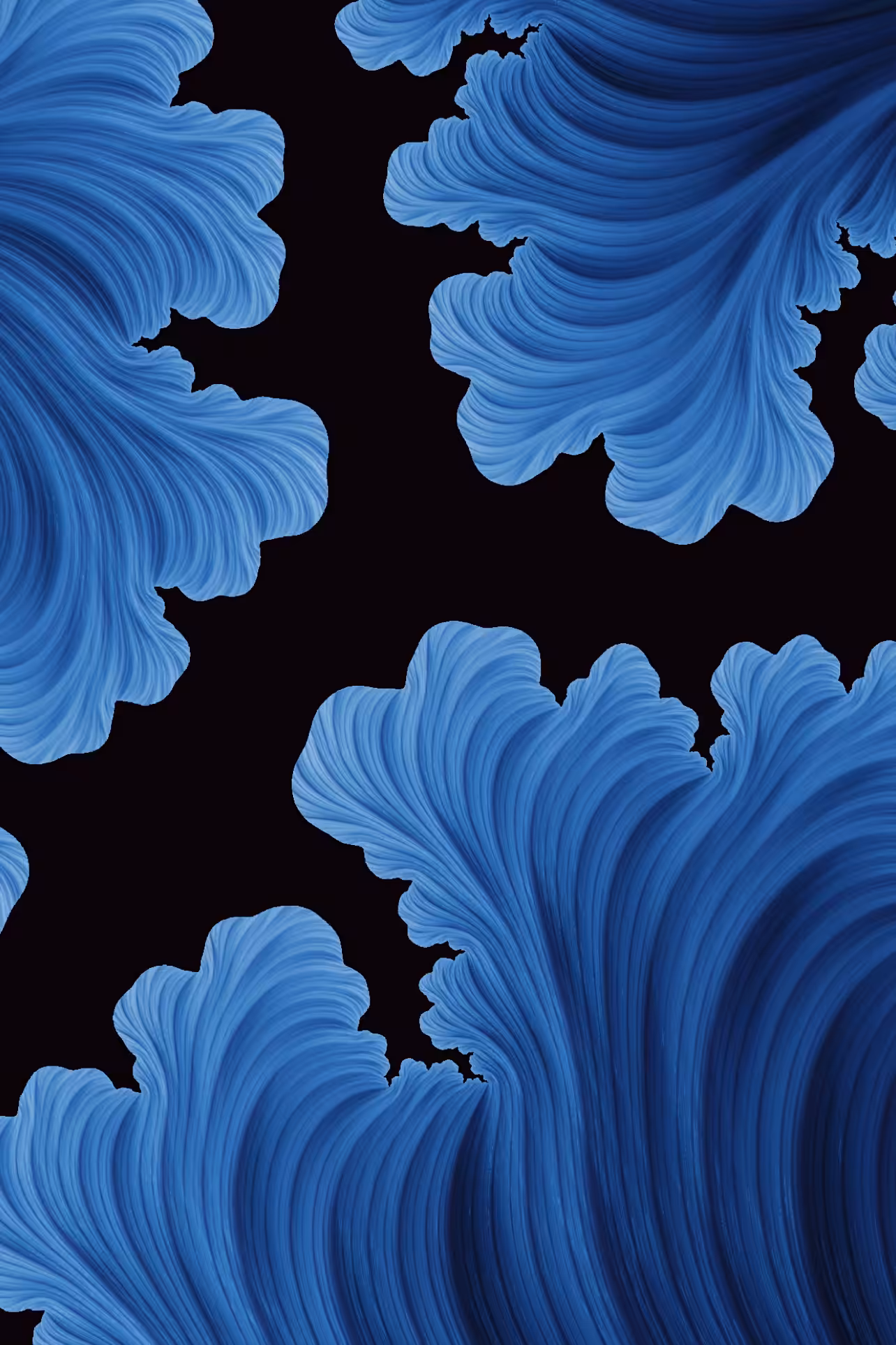 Sargasso Sea 2