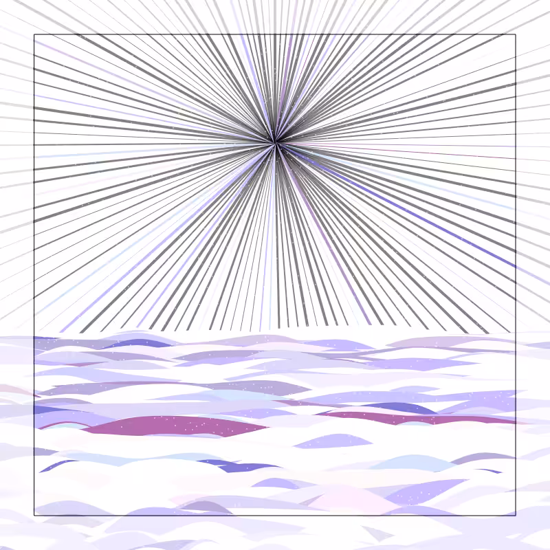 Balance #71
