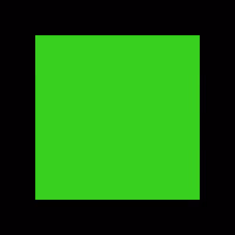 CryptoPixels #578