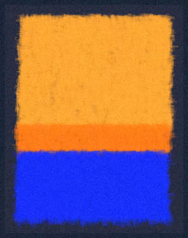 BitSplits #347