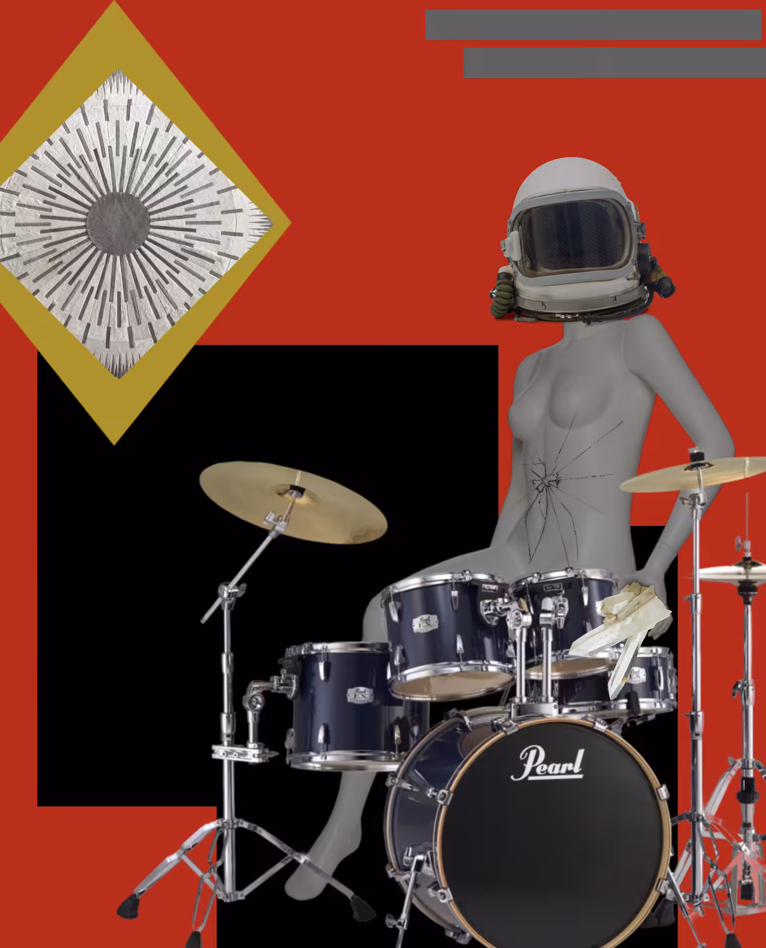 DΞhiscΞnoΞ @dehiscenceart