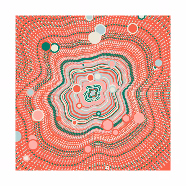 Geode #4