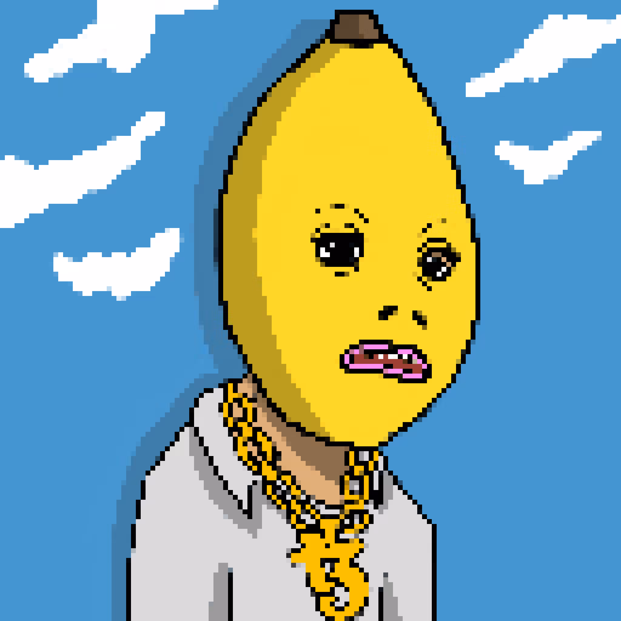 JOSECITO MYTH