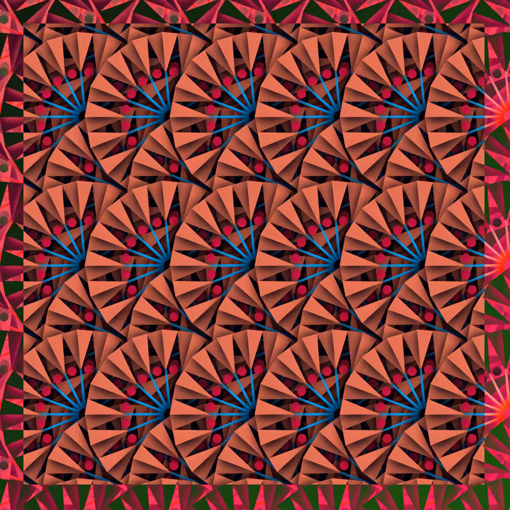 Imoogi #469