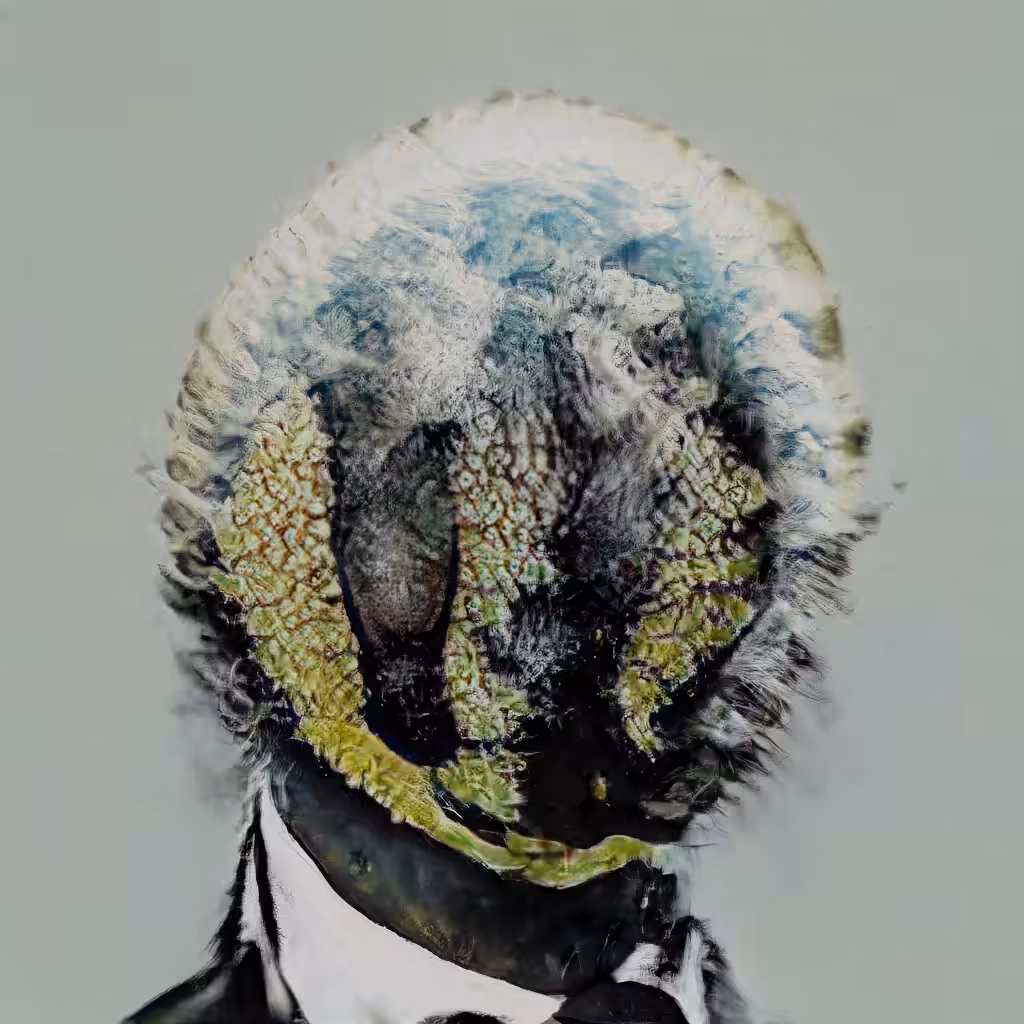metamorphosis 01