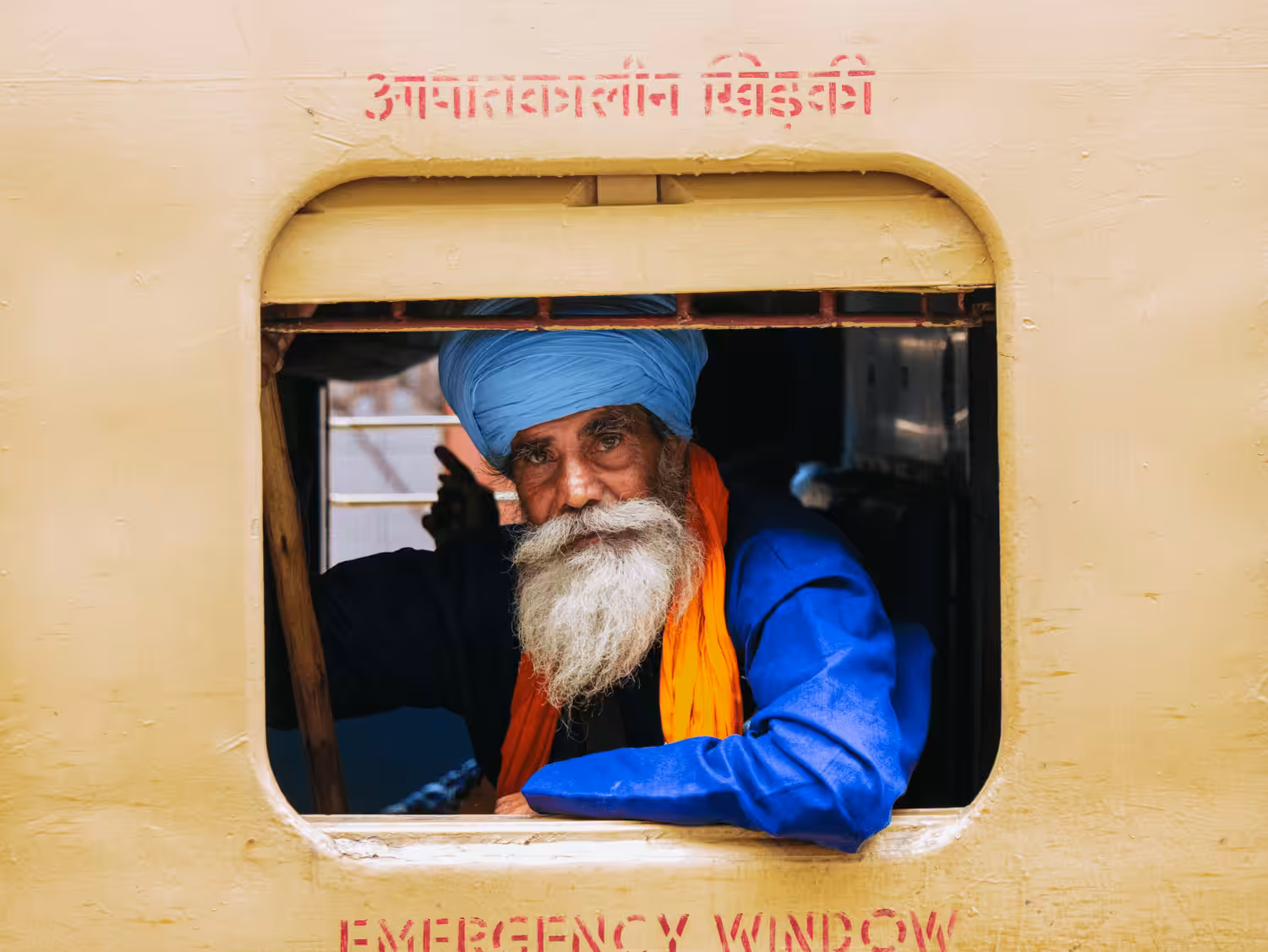 Window Story 10