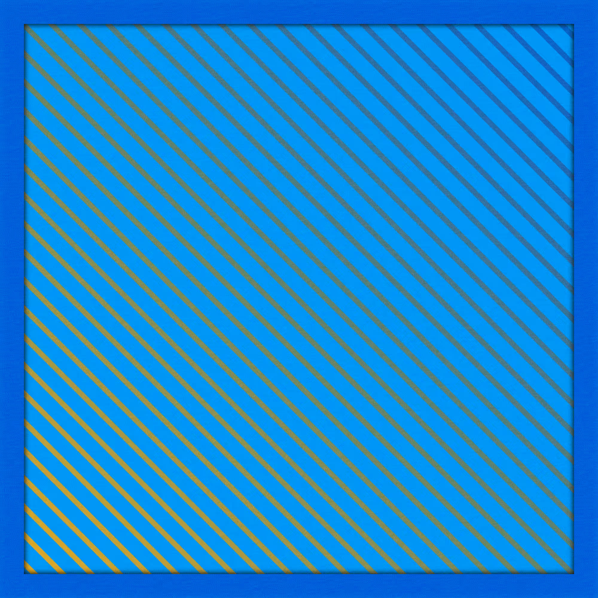 ZigZag #58