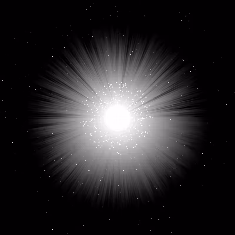 Singularity #40