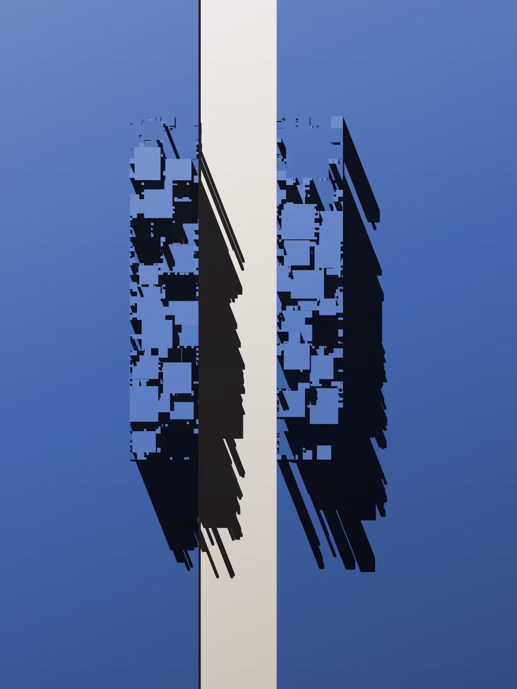 Impossible Distance #359