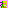 bitmap_punk_10