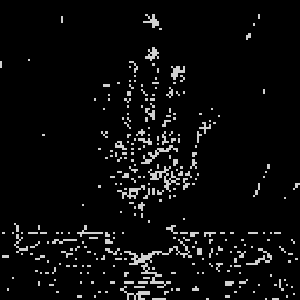INSILIO: Inner Sanctuary: Voidbloom