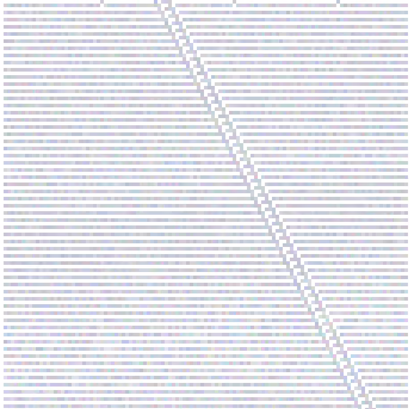 Colored Elementary Cellular Automaton #114