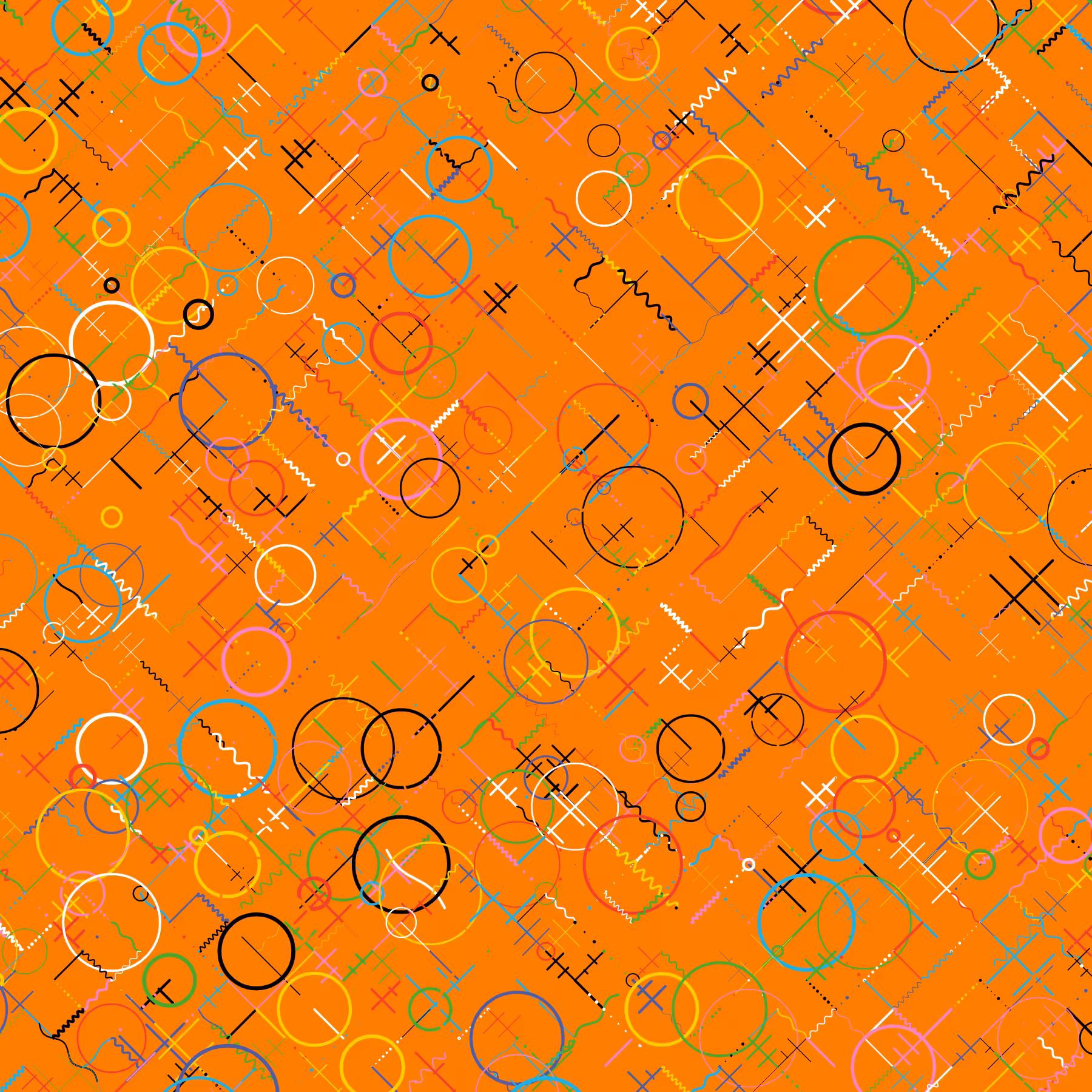 JUMBLE #5