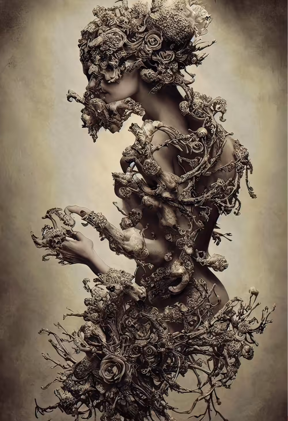 Thorns