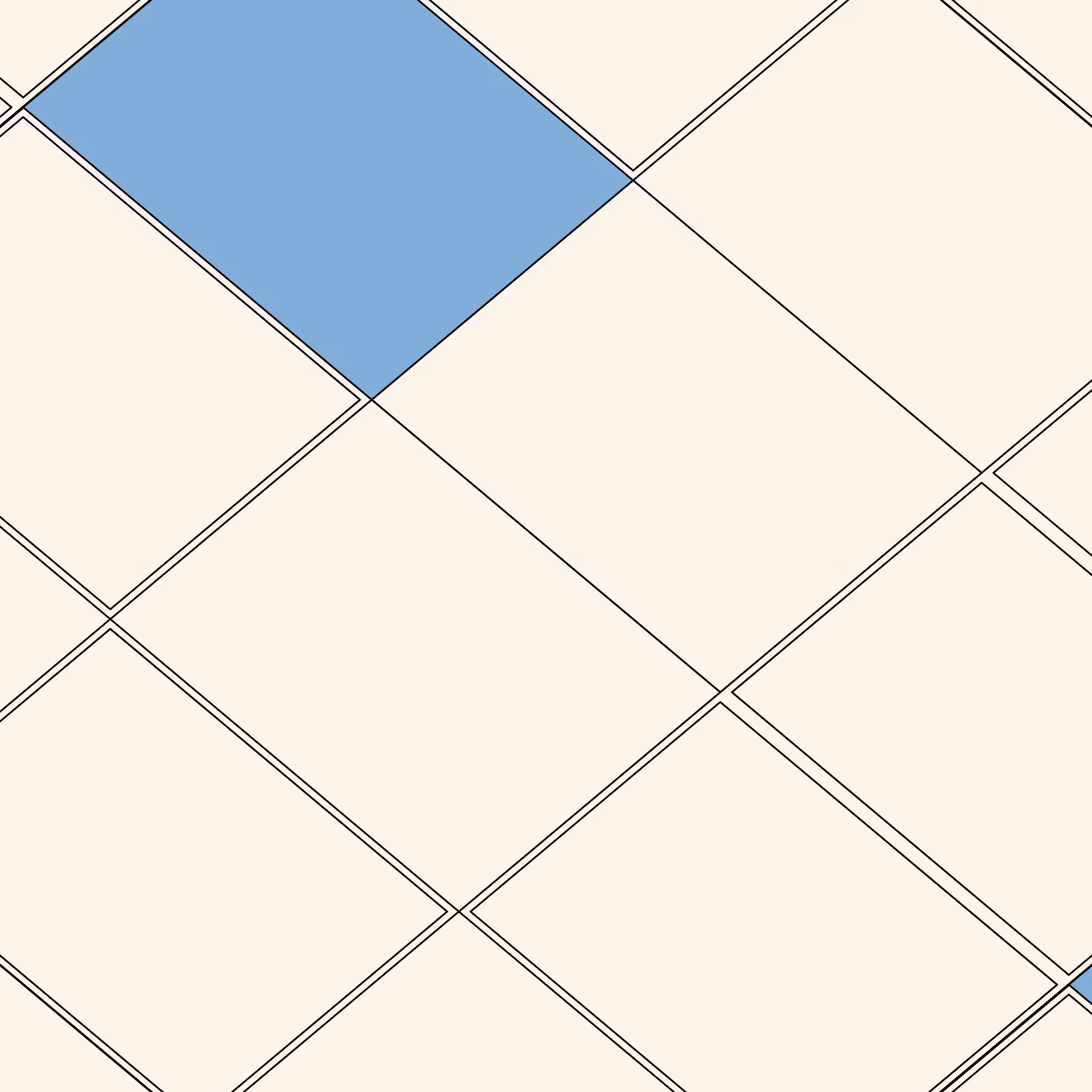 Decagon #43475
