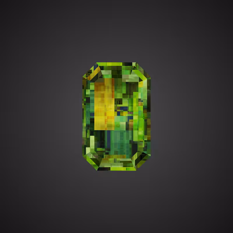 0.20 carat #465