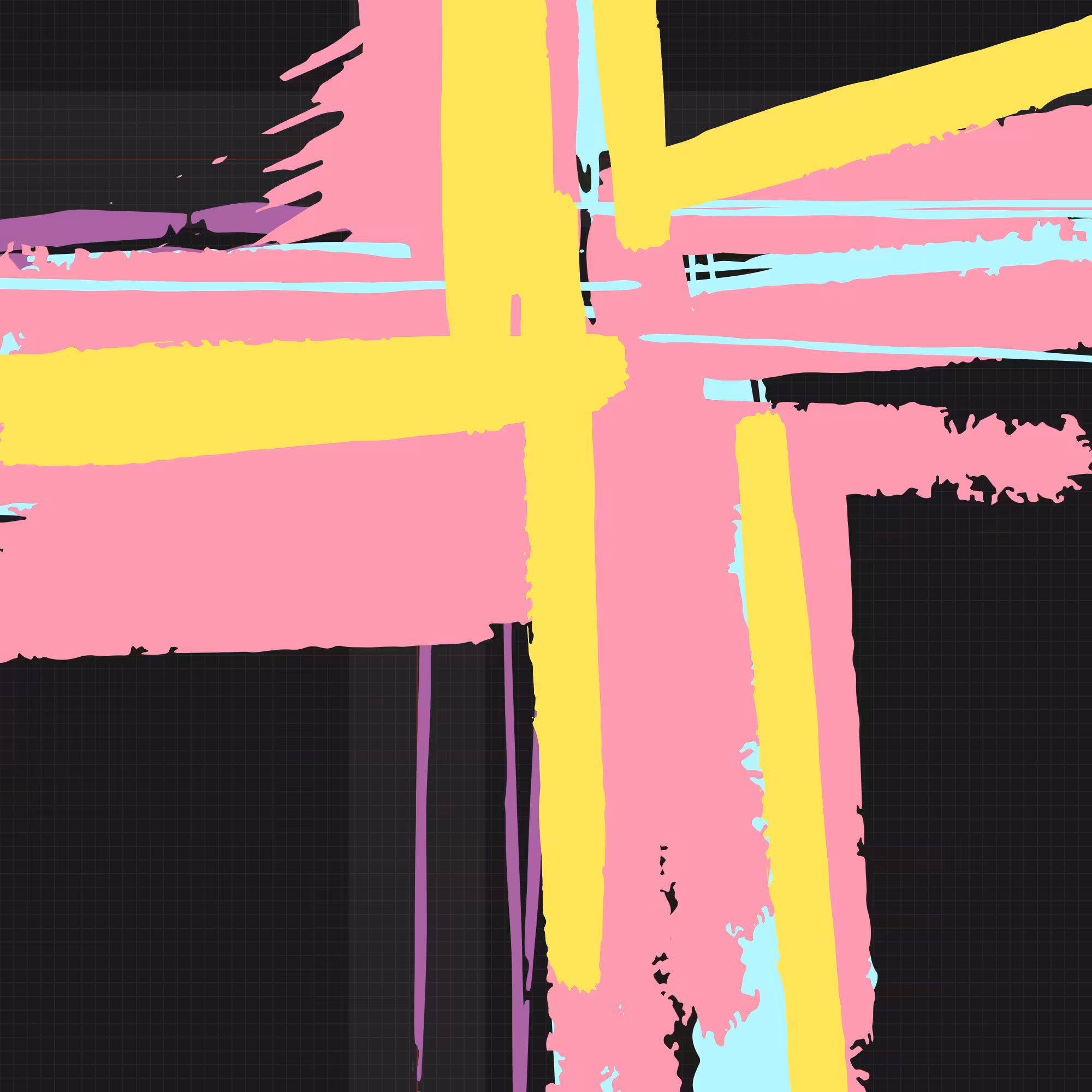 EVJ.V.4.1.5 #36