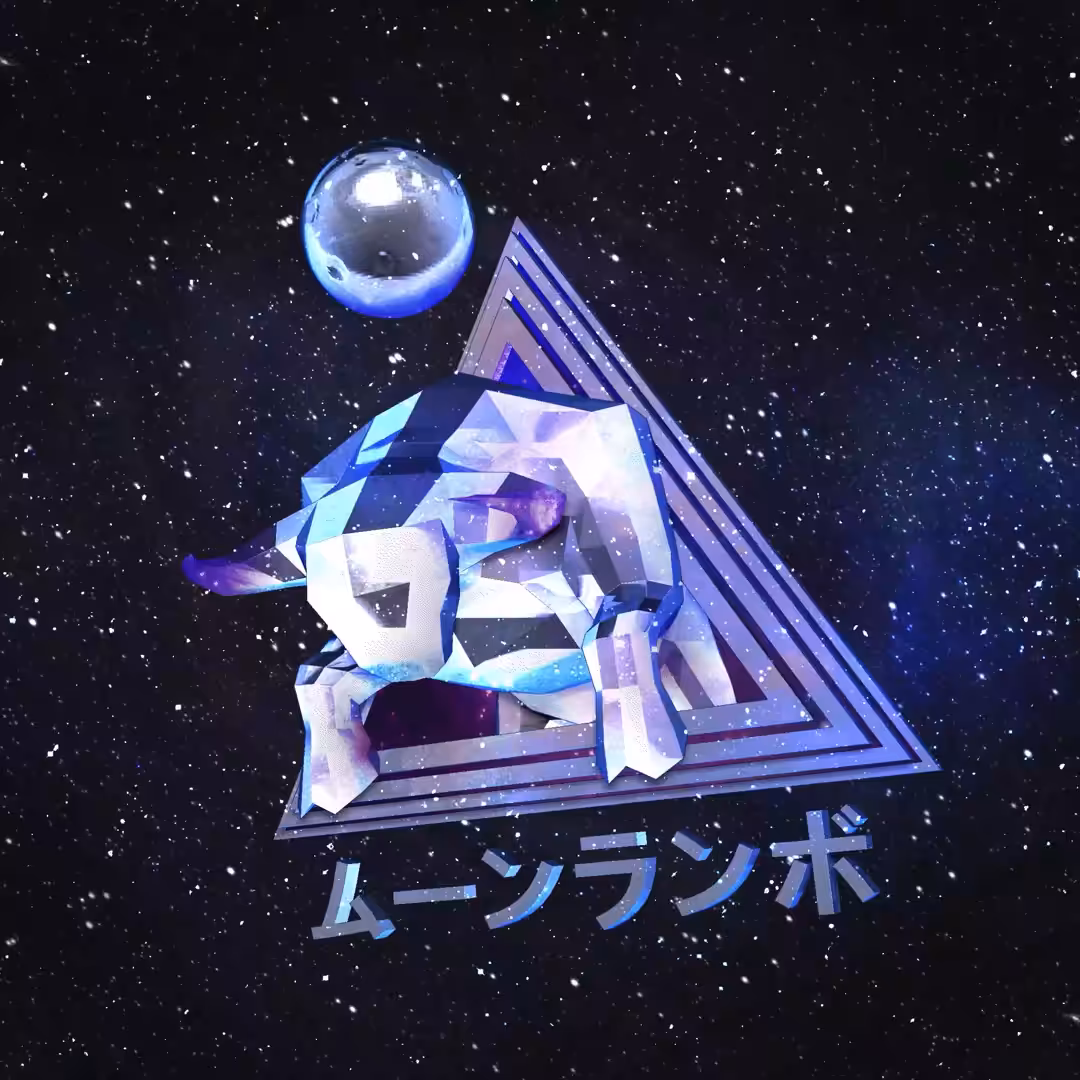 Taurus