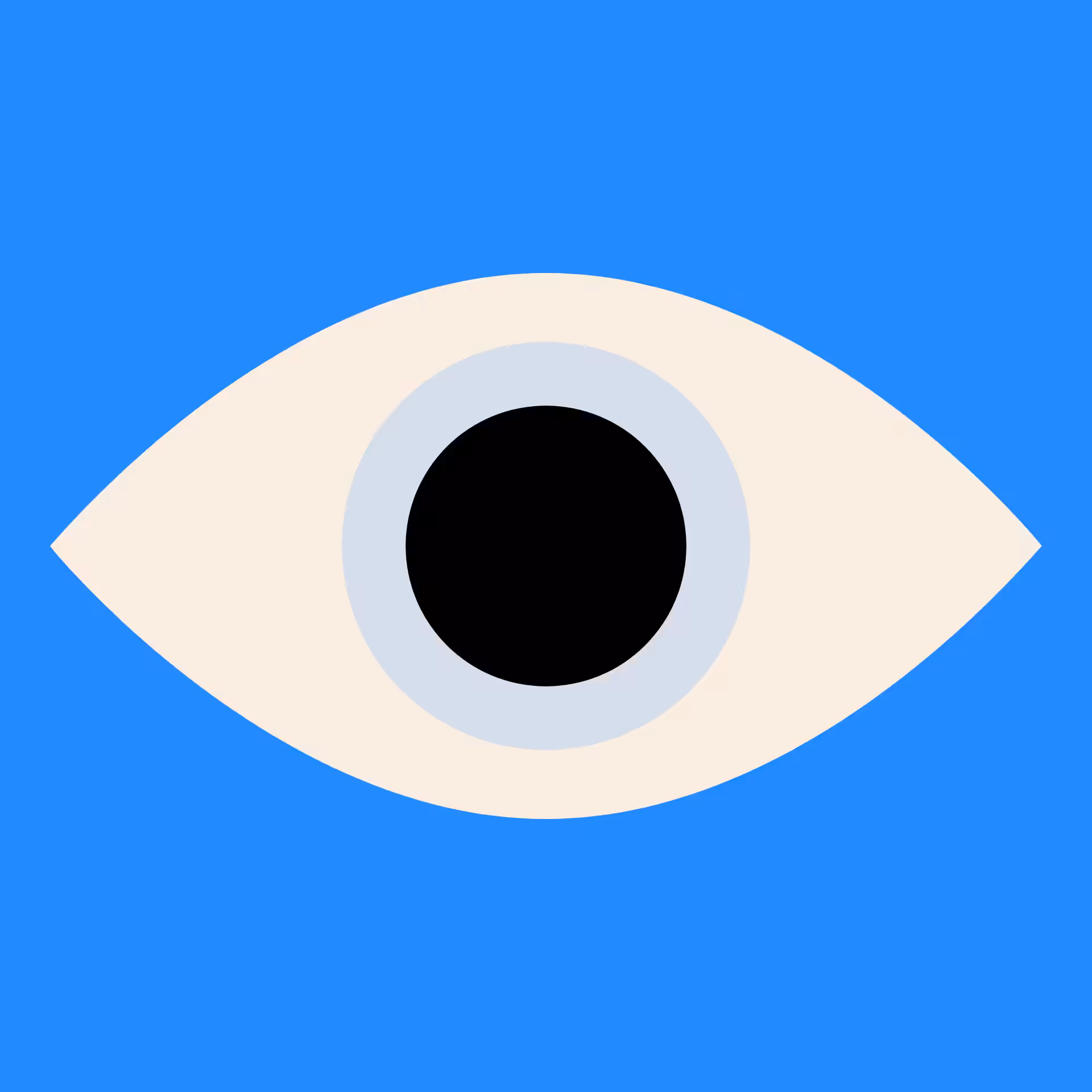 #36 Punk Eye Bored Club