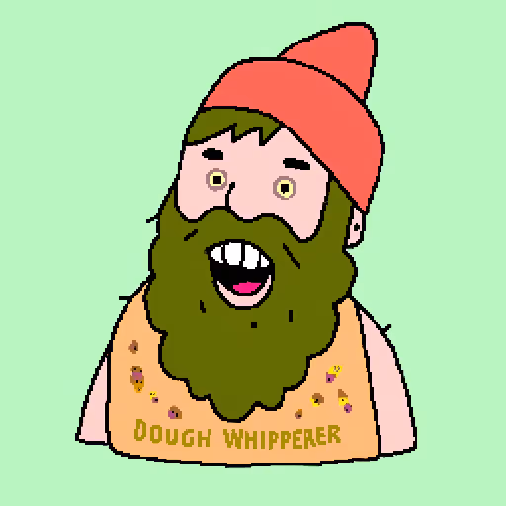 LaughTrack77