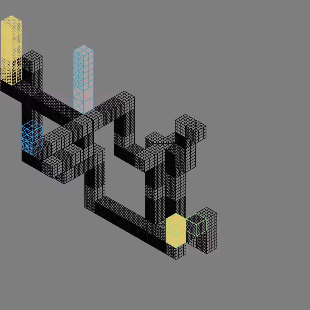 Shelves #84