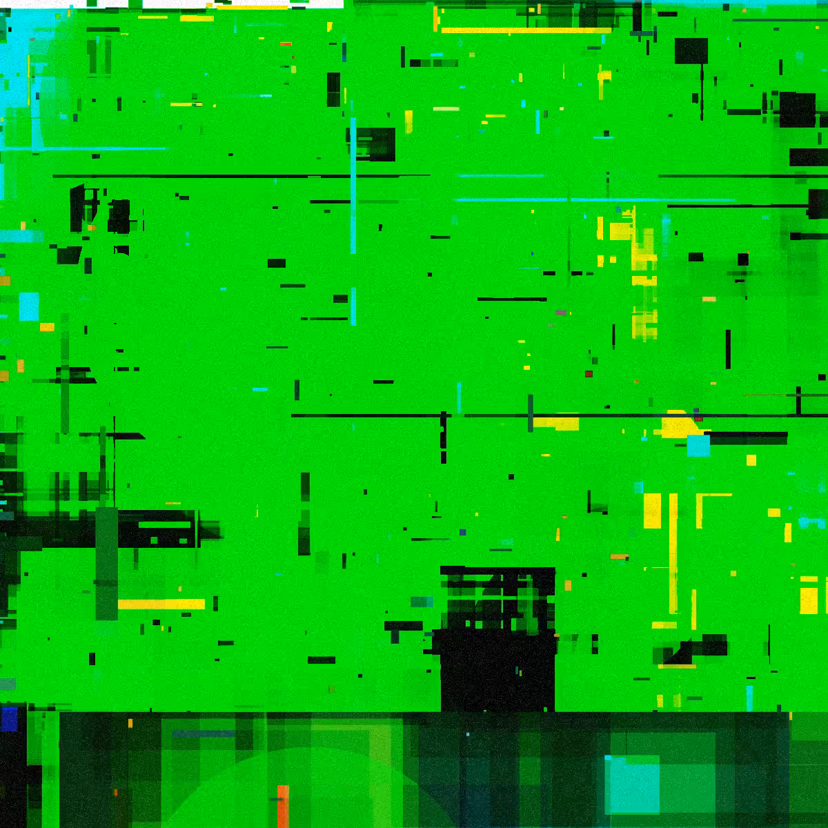 mnmnMMXXII-[1.2] #78