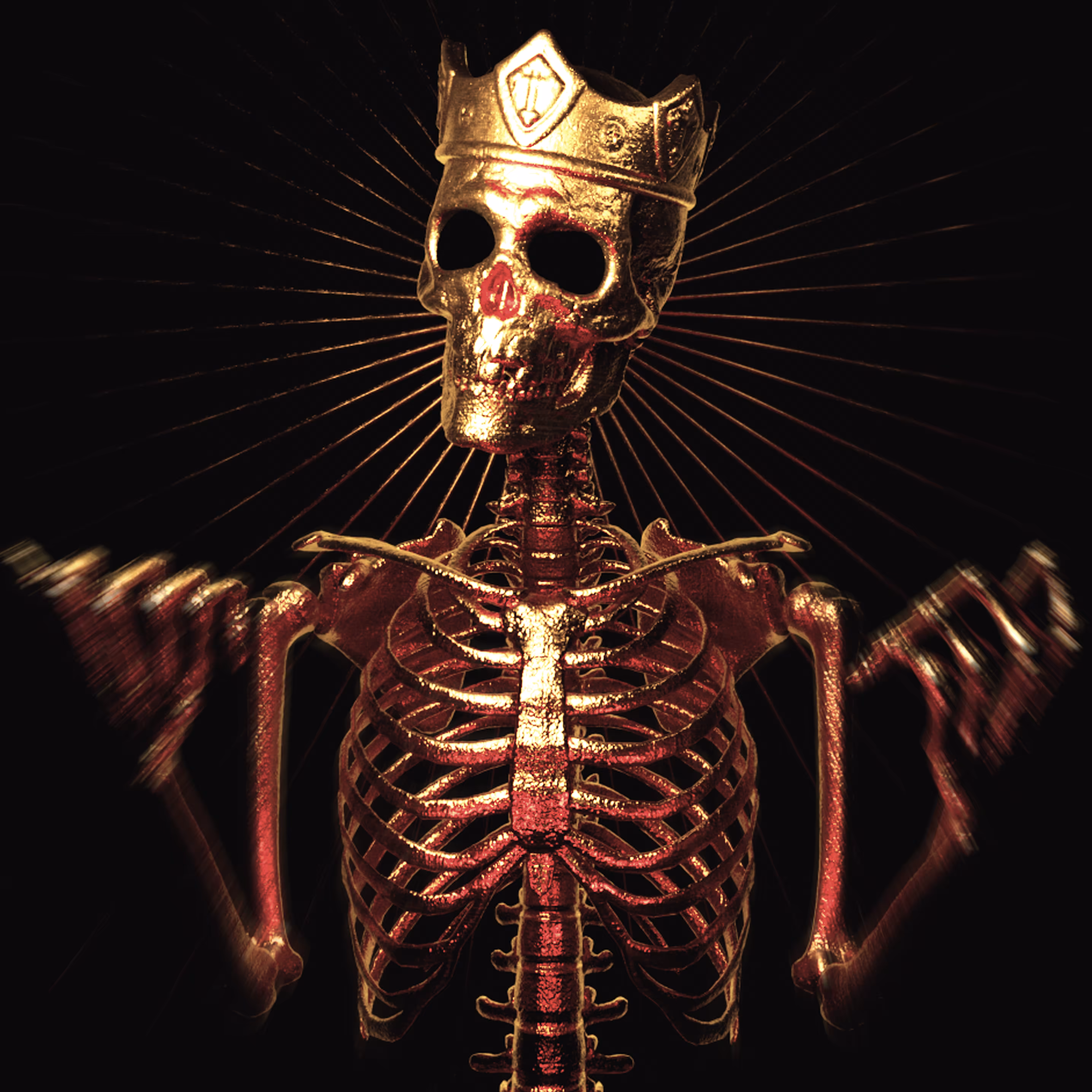 Memento mori